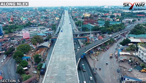 The Ultimate Guide to SLEX, NLEX and Skyway Stage 3 .